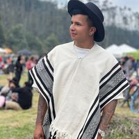 sonido original