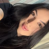 mari_oliver_on