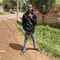 original sound - plugcalvomanuu7546