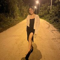 thalia18_2
