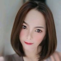 เสียงต้นฉบับ - nanasamart