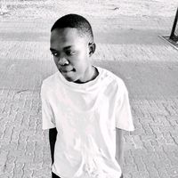 junior_poi