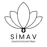 simavdavet