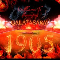 galatasaray_pro_kral1905