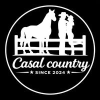 casalcountry__1