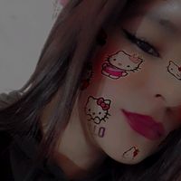 tati_leyva_ofi916
