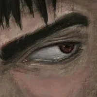 original sound - 6red__