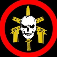 original sound - noticiasdasruas