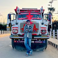 _bishnu_basnet_