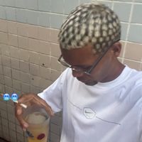 joogabonito7