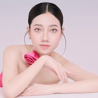 2in1byceo