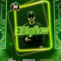 elbigflowlaletra_oficial