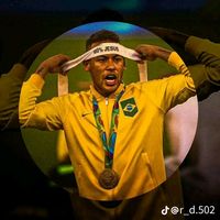 chato.j10