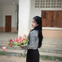เสียงต้นฉบับ - 零佳佳💐💗_ມີເນ “🤍🦋