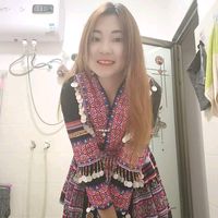 nhạc nền - Giang my