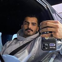 ميشو افضل تيك توكر