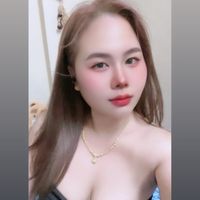 peemai1292