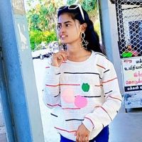 amma.ponnu820