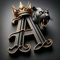 amid_.zeynalov
