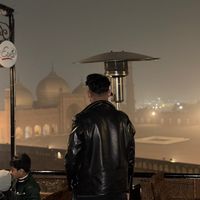 maher_ateeq_9t2