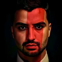 original sound - mir6ah1