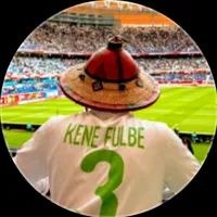 original sound - aboukaneaoure