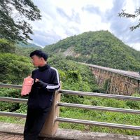 worawit_999