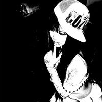 lrn_q01