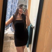 lizzsanchez55