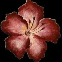 original sound - lyriclab737