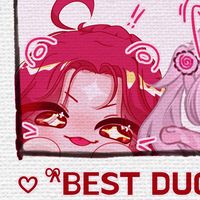 suara asli - pookiemaq