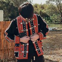 LAHU SONG DJ REMIX