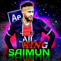 saymun_king