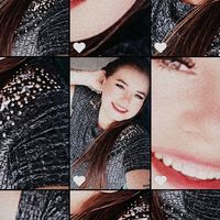 nathliaferraz