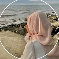 jamiya.islam28