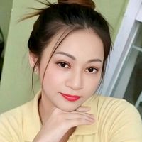 nhạc nền - SaLy