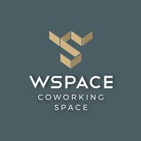 wspacekl