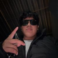 jesusssip