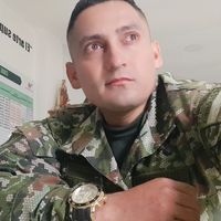 qintrdz
