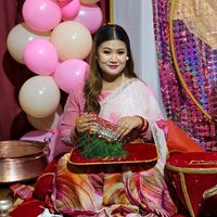 parikshyathapa5