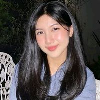 anindya_luv_