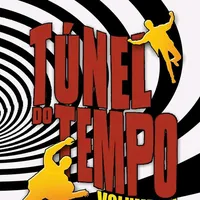 original sound - tunel_tempo