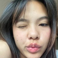 somlek_