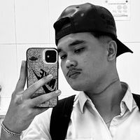 royhndrs_