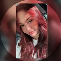 emotionalesra6