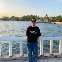 original sound - jomarifronda0