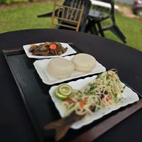 joycefoodscongolesefoods