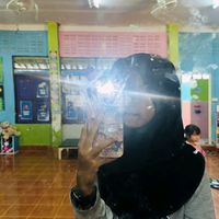 tisam._12