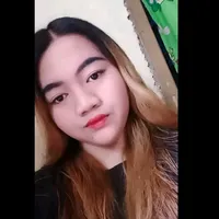 original sound - eneng87112