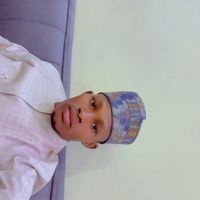abbamj01